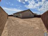 2403 Dale Ct - Photo 23