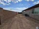 2403 Dale Ct - Photo 24