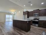 2403 Dale Ct - Photo 3