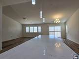 2403 Dale Ct - Photo 5