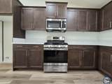 2403 Dale Ct - Photo 6