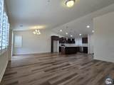 2403 Dale Ct - Photo 8