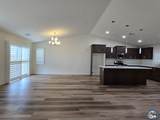 2403 Dale Ct - Photo 9