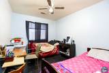 1050 J - Photo 10