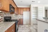 220 Desert View Dr - Photo 10