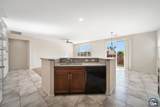 220 Desert View Dr - Photo 11