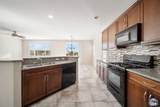 220 Desert View Dr - Photo 12