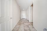 220 Desert View Dr - Photo 13
