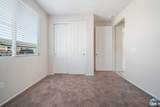 220 Desert View Dr - Photo 14