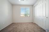 220 Desert View Dr - Photo 15