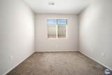220 Desert View Dr - Photo 17