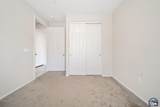 220 Desert View Dr - Photo 18