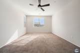 220 Desert View Dr - Photo 19