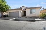 220 Desert View Dr - Photo 2