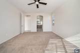 220 Desert View Dr - Photo 20