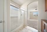 220 Desert View Dr - Photo 21