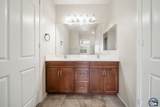 220 Desert View Dr - Photo 22