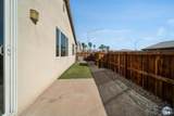 220 Desert View Dr - Photo 26