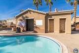 220 Desert View Dr - Photo 29