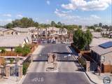 220 Desert View Dr - Photo 3