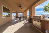 220 Desert View Dr - Photo 31