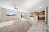 220 Desert View Dr - Photo 4