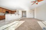 220 Desert View Dr - Photo 5