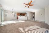 220 Desert View Dr - Photo 6