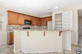 220 Desert View Dr - Photo 9