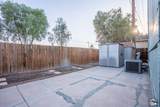 225 Wake Ave - Photo 21