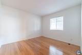 225 Wake Ave - Photo 33