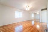 225 Wake Ave - Photo 35