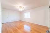 225 Wake Ave - Photo 36