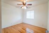 225 Wake Ave - Photo 40
