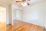 225 Wake Ave - Photo 41