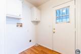 225 Wake Ave - Photo 42