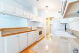 225 Wake Ave - Photo 43