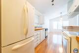 225 Wake Ave - Photo 47