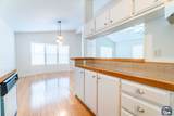 225 Wake Ave - Photo 49