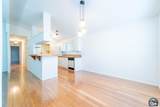 225 Wake Ave - Photo 51