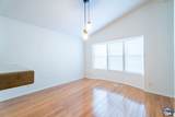 225 Wake Ave - Photo 52