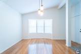 225 Wake Ave - Photo 53