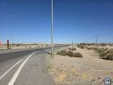 10-acres Highway 86 - Photo 10