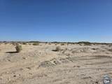 10-acres Highway 86 - Photo 13