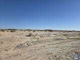 10-acres Highway 86 - Photo 14