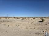 10-acres Highway 86 - Photo 15