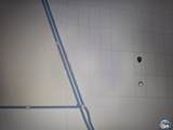 10-acres Highway 86 - Photo 2
