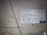 10-acres Highway 86 - Photo 3