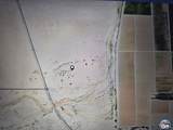 10-acres Highway 86 - Photo 7