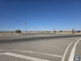 10-acres Highway 86 - Photo 9
